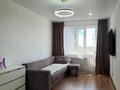 2-комнатная квартира · 55 м² · 2/17 этаж, Горького — Горького за 25.5 млн ₸ в Петропавловске