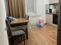 2-комнатная квартира · 55 м² · 2/17 этаж, Горького — Горького за 25.5 млн ₸ в Петропавловске — фото 3