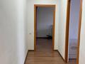 2-комнатная квартира · 55 м² · 2/17 этаж, Горького — Горького за 25.5 млн ₸ в Петропавловске — фото 4