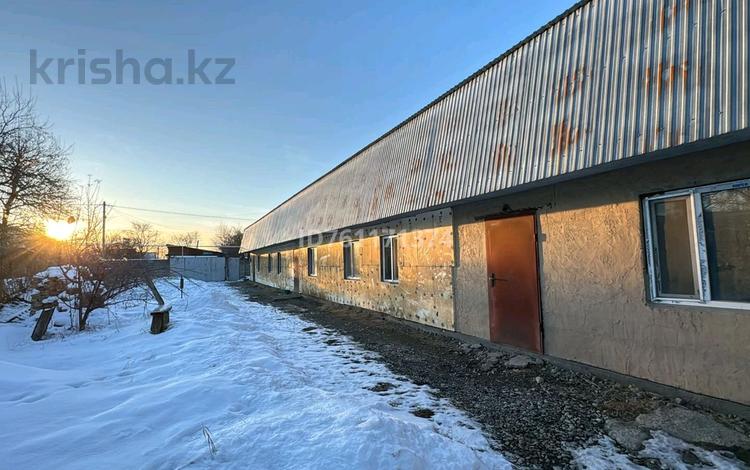 Жеке үй · 5 бөлме · 108 м² · 6 жүзд., 1 3 — В микрорайоне Шайкорган рядом с мостом, бағасы: 8 млн ₸ в Талдыкоргане — фото 2