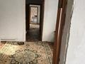 Жеке үй · 5 бөлме · 108 м² · 6 жүзд., 1 3 — В микрорайоне Шайкорган рядом с мостом, бағасы: 8 млн ₸ в Талдыкоргане — фото 4
