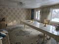 Жеке үй · 5 бөлме · 108 м² · 6 жүзд., 1 3 — В микрорайоне Шайкорган рядом с мостом, бағасы: 8 млн ₸ в Талдыкоргане — фото 9