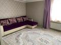 Отдельный дом · 4 комнаты · 100 м² · 7 сот., С/О Черемушки 89 за 12 млн 〒 в Усть-Каменогорске — фото 14