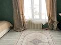 Отдельный дом · 4 комнаты · 100 м² · 7 сот., С/О Черемушки 89 за 12 млн 〒 в Усть-Каменогорске — фото 26