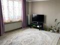 Отдельный дом · 4 комнаты · 100 м² · 7 сот., С/О Черемушки 89 за 12 млн 〒 в Усть-Каменогорске — фото 15