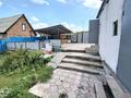 Отдельный дом · 4 комнаты · 100 м² · 7 сот., С/О Черемушки 89 за 12 млн 〒 в Усть-Каменогорске — фото 5