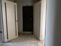 Отдельный дом · 4 комнаты · 100 м² · 7 сот., С/О Черемушки 89 за 12 млн 〒 в Усть-Каменогорске — фото 13