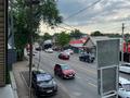 Отдельный дом · 5 комнат · 171 м² · 6.3 сот., Бекмаханова 45 за 145 млн ₸ в Алматы, Турксибский р-н