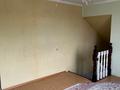 Отдельный дом · 5 комнат · 171 м² · 6.3 сот., Бекмаханова 45 за 145 млн ₸ в Алматы, Турксибский р-н — фото 5