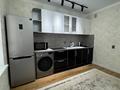 1-комнатная квартира · 39 м² · 4/12 этаж, Байдибек би 115/10 — Проспект Байдибек би за 28.5 млн ₸ в Шымкенте, Абайский р-н — фото 8