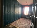3-бөлмелі пәтер · 70 м² · 2/5 қабат, 12-ш/а. 50, бағасы: 21 млн ₸ в Актау, 12-й мкр
