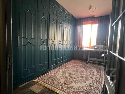 3-бөлмелі пәтер · 70 м² · 2/5 қабат, 12-ш/а. 50, бағасы: 21 млн ₸ в Актау, 12-й мкр