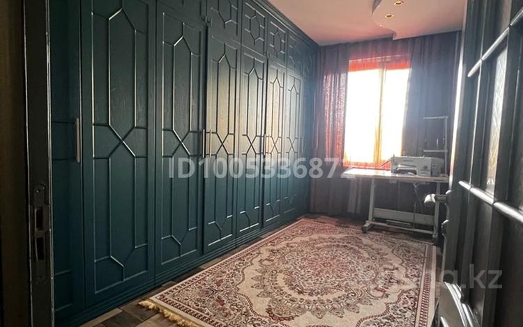 3-бөлмелі пәтер · 70 м² · 2/5 қабат, 12-ш/а. 50, бағасы: 21 млн ₸ в Актау, 12-й мкр — фото 2