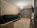 3-бөлмелі пәтер · 70 м² · 2/5 қабат, 12-ш/а. 50, бағасы: 21 млн ₸ в Актау, 12-й мкр — фото 2