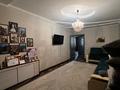 3-бөлмелі пәтер · 70 м² · 2/5 қабат, 12-ш/а. 50, бағасы: 21 млн ₸ в Актау, 12-й мкр — фото 3