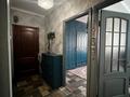 3-бөлмелі пәтер · 70 м² · 2/5 қабат, 12-ш/а. 50, бағасы: 21 млн ₸ в Актау, 12-й мкр — фото 4
