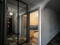 3-бөлмелі пәтер · 70 м² · 2/5 қабат, 12-ш/а. 50, бағасы: 21 млн ₸ в Актау, 12-й мкр — фото 5