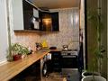 3-бөлмелі пәтер · 70 м² · 2/5 қабат, 12-ш/а. 50, бағасы: 21 млн ₸ в Актау, 12-й мкр — фото 6