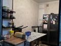 3-бөлмелі пәтер · 70 м² · 2/5 қабат, 12-ш/а. 50, бағасы: 21 млн ₸ в Актау, 12-й мкр — фото 7