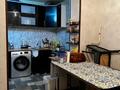 3-бөлмелі пәтер · 70 м² · 2/5 қабат, 12-ш/а. 50, бағасы: 21 млн ₸ в Актау, 12-й мкр — фото 8