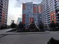 2-бөлмелі пәтер · 45 м² · 3/16 қабат, Сатпаева 90/58, бағасы: 400 000 ₸ в Алматы — фото 17