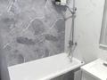 2-бөлмелі пәтер · 45 м² · 3/16 қабат, Сатпаева 90/58, бағасы: 400 000 ₸ в Алматы — фото 12