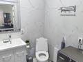 2-бөлмелі пәтер · 45 м² · 3/16 қабат, Сатпаева 90/58, бағасы: 400 000 ₸ в Алматы — фото 13
