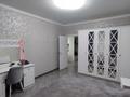 2-бөлмелі пәтер · 45 м² · 3/16 қабат, Сатпаева 90/58, бағасы: 400 000 ₸ в Алматы — фото 14