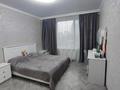 2-бөлмелі пәтер · 45 м² · 3/16 қабат, Сатпаева 90/58, бағасы: 400 000 ₸ в Алматы — фото 15