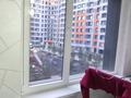 2-бөлмелі пәтер · 45 м² · 3/16 қабат, Сатпаева 90/58, бағасы: 400 000 ₸ в Алматы — фото 16