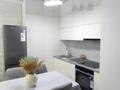 2-бөлмелі пәтер · 45 м² · 3/16 қабат, Сатпаева 90/58, бағасы: 400 000 ₸ в Алматы — фото 3