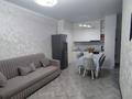 2-бөлмелі пәтер · 45 м² · 3/16 қабат, Сатпаева 90/58, бағасы: 400 000 ₸ в Алматы — фото 6