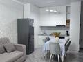 2-бөлмелі пәтер · 45 м² · 3/16 қабат, Сатпаева 90/58, бағасы: 400 000 ₸ в Алматы — фото 2