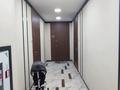 2-бөлмелі пәтер · 45 м² · 3/16 қабат, Сатпаева 90/58, бағасы: 400 000 ₸ в Алматы — фото 18