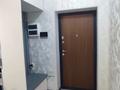 2-бөлмелі пәтер · 45 м² · 3/16 қабат, Сатпаева 90/58, бағасы: 400 000 ₸ в Алматы — фото 7