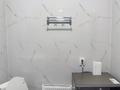 2-бөлмелі пәтер · 45 м² · 3/16 қабат, Сатпаева 90/58, бағасы: 400 000 ₸ в Алматы — фото 8