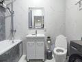 2-бөлмелі пәтер · 45 м² · 3/16 қабат, Сатпаева 90/58, бағасы: 400 000 ₸ в Алматы — фото 11