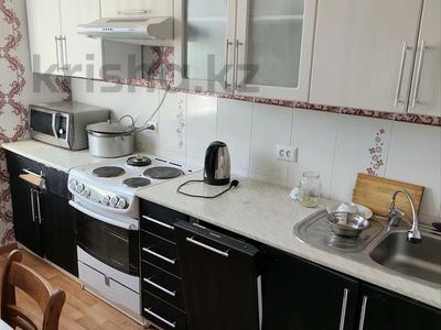 3-бөлмелі пәтер · 66 м² · 2 қабат, Гульдер 1 15, бағасы: 180 000 〒 в Караганде, Казыбек би р-н