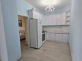 3-комнатная квартира · 85 м² · 6/9 этаж, Достык 12 за 300 000 ₸ в Астане, Есильский р-н