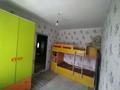 Отдельный дом · 4 комнаты · 120 м² · 80 сот., Бейбітшілік 19 за 12 млн ₸ в Текели — фото 4