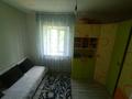 Отдельный дом · 4 комнаты · 120 м² · 80 сот., Бейбітшілік 19 за 12 млн ₸ в Текели — фото 5