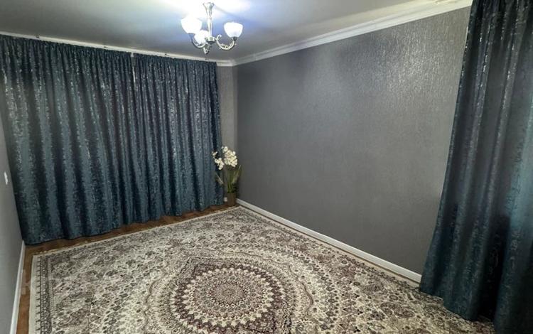 1-бөлмелі пәтер · 31.6 м² · 4/4 қабат, улица Лачугина, бағасы: 8.8 млн ₸ в Актобе — фото 5
