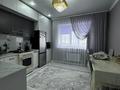 3-комнатная квартира · 110 м² · 8/8 этаж, мкр. Алтын орда за 33.5 млн 〒 в Актобе