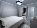3-комнатная квартира · 110 м² · 8/8 этаж, мкр. Алтын орда за 33.5 млн 〒 в Актобе — фото 7