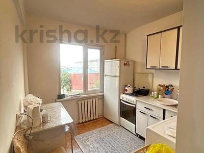 1-бөлмелі пәтер · 31.6 м² · 4/5 қабат, мкр Центральный, Абая 25 — 21 школа, драмтеатр, бағасы: 9.5 млн ₸ в Атырау