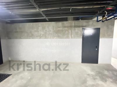Еркін, қоймалар · 31 м², бағасы: 100 000 ₸ в Алматы, Наурызбайский р-н