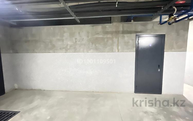 Свободное назначение, склады · 31 м² за 100 000 ₸ в Алматы, Наурызбайский р-н — фото 2