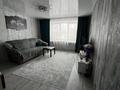1-комнатная квартира, 38 м², 4/5 этаж, Айдарханова 8 — Трикотажка за 7 млн 〒 в Риддере — фото 3
