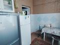 1-комнатная квартира, 32.9 м², 3/5 этаж, мкр Жулдыз-2 за 18.5 млн 〒 в Алматы, Турксибский р-н — фото 5