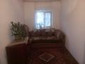 Отдельный дом • 5 комнат • 98 м² • 5.6 сот., Суонио 1 за 47 млн 〒 в Алматы, Турксибский р-н — фото 5